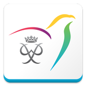 ORB Participant TRAINING icon