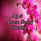 Mp3 Love Song 80s90s icon