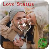 Video Status on 9Apps