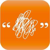 Scrib Pad icon