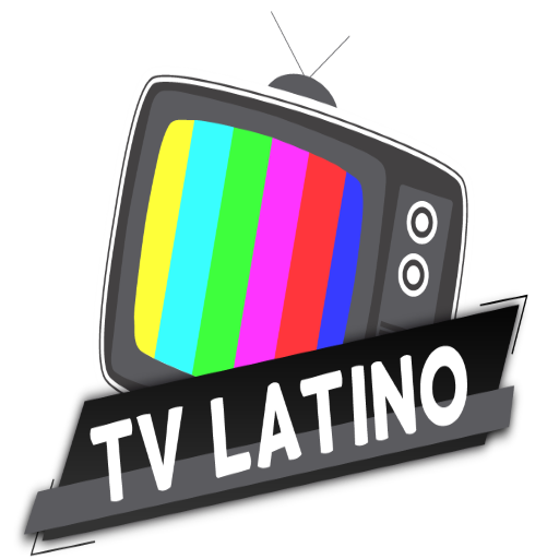 TV LATINO 2.0 icon