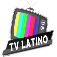 TV LATINO 2.0