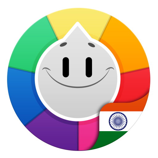 Trivia Crack (विज्ञापन मुक्त) आइकन