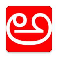 Learn Telugu Alphabets , Numbers on 9Apps