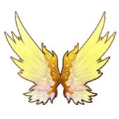 Angel and Demon RPG icon