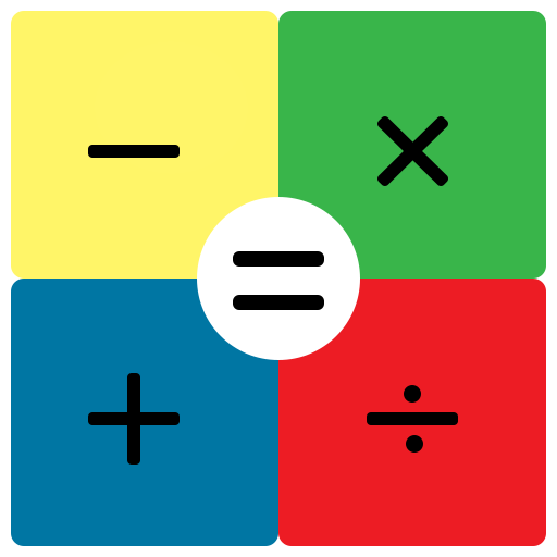 Math Path - cool math games icon