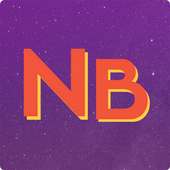 Nuit blanche à Montréal 2018 on 9Apps