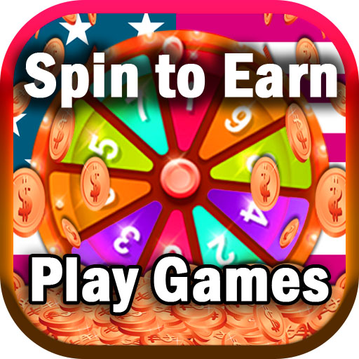 ABC Earning App - View Ads Earn Money icon