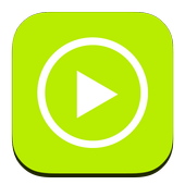 HD Video Player - Media Player icon