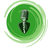 change your voice for whatsapp icon