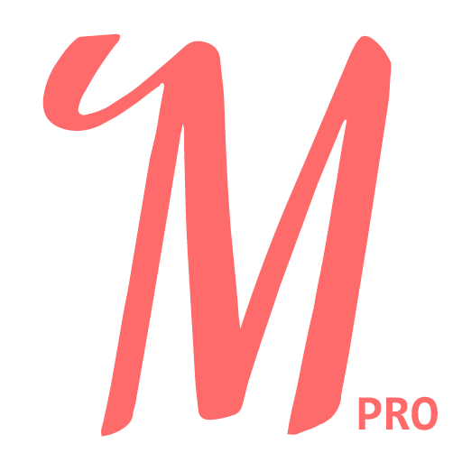 Migas PRO icon