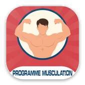 Recettes Fitness & Programmes Musculation 2018