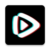 Odia Tik Tok - Watch Latest Odia Tik Tok  Videos icon