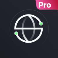 Easy VPN PRO