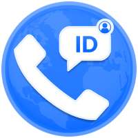 True ID Caller Name Caller ID, Call Block