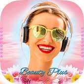 Beauty Plus on 9Apps