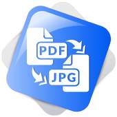 PDF to Image on 9Apps