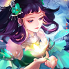 Sword Fantasy-เซียนรักกระบี่คู่ icon