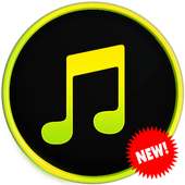 MP3 Player - MP3 Music Player - Music Player on 9Apps