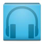 Doble Click Reproductor Musica