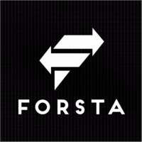 Forsta Secure Messenger on 9Apps