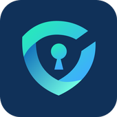 Daily VPN icon