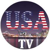 USA TV