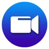 Guide for ZOOM Cloud Meetings Video Conferences