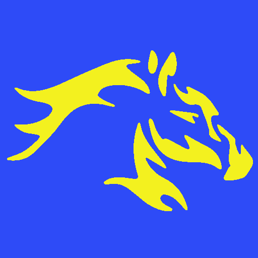 Horse Racing Tips أيقونة