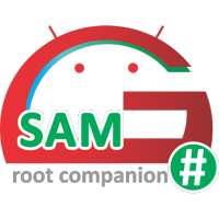 GSam Battery - Root Companion on 9Apps