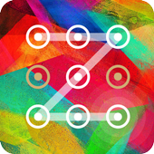 Note 5 Lock Screen icon