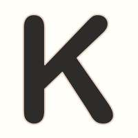 Kundan Kishore on 9Apps