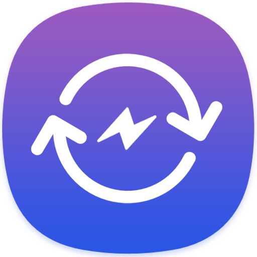 Update for Messenger Chat icon