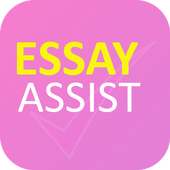 Essay writing service & Editing Services. English on 9Apps