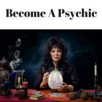 How to Become a Psychic on 9Apps