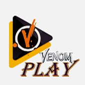 VENOM PLAY icon