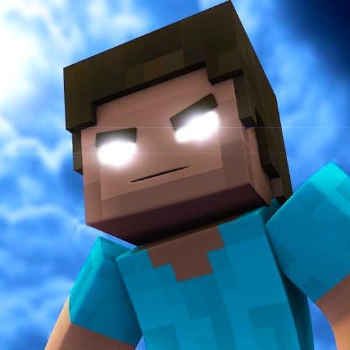 Школа монстров для Майнкрафт ПЕ icon