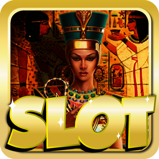 Slots Pharaoh's Way Casino icon