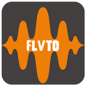 convert2mp3.net kostenlos icon