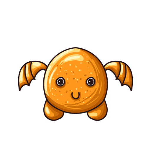 Shooter of Bubbles - Minions in Trouble icon