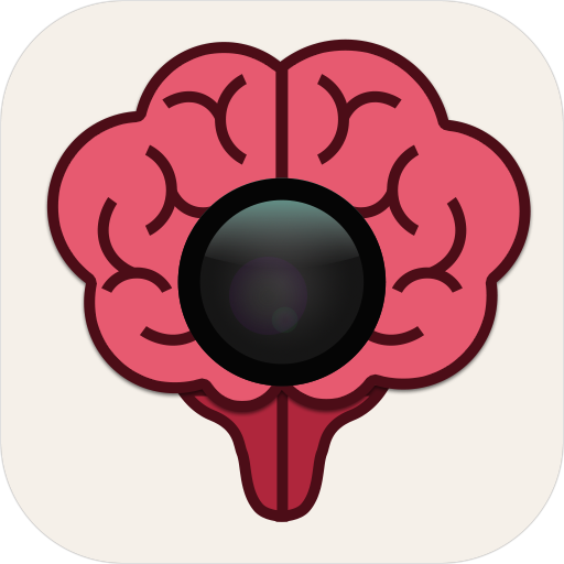 Insta Brains icon