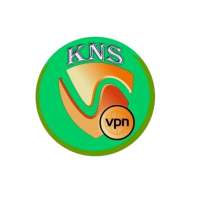 KNS VPN
