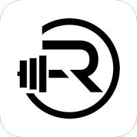 rebourne on 9Apps