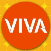 Quiz VIVA icon