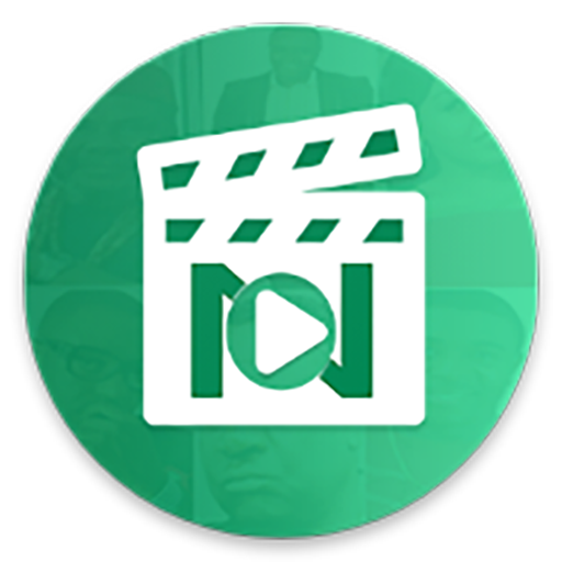 Naija Movies icon