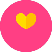 COMO CUIDAR TU CORAZÓN icon