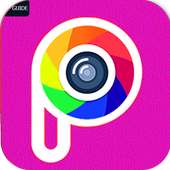 Guide For PicsArt Photo Studio Camera Tips