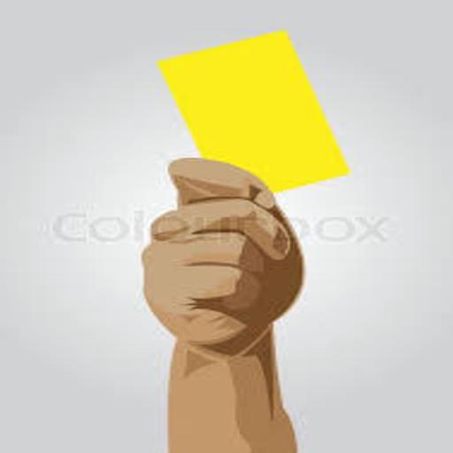 Football Referee Tools icon