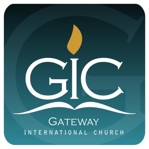 Gateway Connect icon