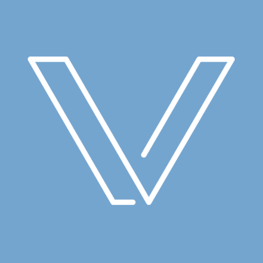 Vyvli, Earn money by sharing on Whatsapp,FB,Insta! icon